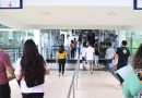 Prazo de convocação de candidatos do Fies termina nesta quinta