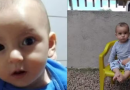Bebê que recebeu soro de cobra por engano morre aos 10 meses em SC e família acusa negligência