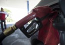 Medida Provisória perde validade e imposto sobre diesel será zerado
