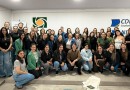 Ascoagrin participa do Grupo de Trabalho das Soluções da Facisc