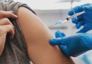 Município registra caso de tétano acidental