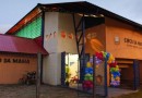 Professor de artes circenses é preso por suspeita de abuso sexual contra adolescentes e criança, em Toledo