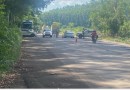 Polícia Militar Rodoviária realizou Operação Carga Segura