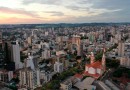 Empresários anunciam investimentos de R$ 130 milhões em cidade de SC