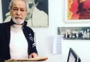 Morre aos 83 anos Gracindo Jr., pioneiro da TV Globo