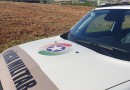Polícia Militar cumpre mandado de prisão de homem condenado por homicídio