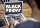Black Friday: veja como evitar golpes e fraudes