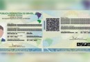 CPF substituirá RG como número de identidade; o que muda para você?