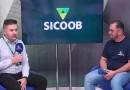 Sicoob São Miguel apresenta novo gerente e anuncia pré-assembleia