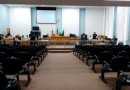 Contratado para um homicídio, homem que errou alvo e atingiu bebê é condenado no Oeste de SC
