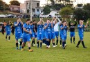 Confira os momentos inesquecíveis da grande final do Cerqueirense 2025