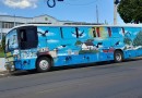 Vem aí o 2° Encontro de Motor home e campistas da Fronteira