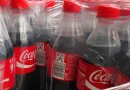 Ex-funcionária da Coca-Cola é condenada nos EUA por venda de segredos industriais