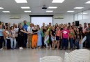Município recebe reconhecimento por práticas que protegem o meio ambiente