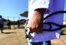 Número de vagas do ‘Mais Médicos’ para SC deve ser divulgado nos próximos dias