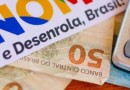 MP do Desenrola Brasil é prorrogada pelo Congresso por mais 60 dias
