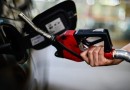 As cidades de SC em que está mais barato abastecer após nova alta da gasolina