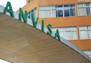 Anvisa aprova novo medicamento para epilepsia