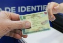Carteira de identidade tem data limite para retirada e pode ser queimada se cidadão não cumprir prazo