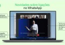 WhatsApp melhora qualidade de ligações no computador e celular