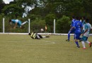 Barraconense 2022 - Confira as fotos dos jogos das quartas de finais realizados no domingo 27 de novembro