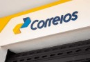 Concurso dos Correios: SC terá 178 vagas para cargos em quatro cidades