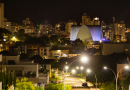 Confirmado 40º óbito por covid-19 no município