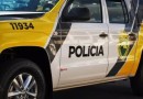 Adolescente de 13 anos morre após tio disparar arma dentro de carro