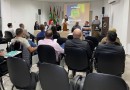 PROMOTRI vai acontecer nos dias 31 de julho, 1º, 2 e 3 de agosto no Centro de Eventos