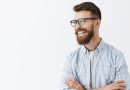 Os impactos do estresse na saúde dos homens