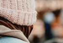 Semana começa com frio intenso e termina com temporais e formação de ciclone