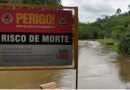Veja os cuidados para curtir o banho de rio, cachoeira e mar com segurança