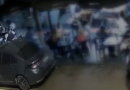 Jovem de 15 anos abre fogo em bar e mata duas pessoas