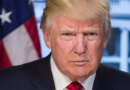 Trump diz acompanhar de perto as eleições no Brasil, mas não declara apoio
