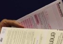 Resultado Enem 2023 é divulgado nesta terça-feira (16); veja como consultar nota