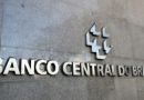 Mercado reduz novamente previsão de inflação para 2024