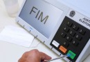 Falta de justificativa põe em risco voto de 25 milhões nas eleições municipais de 2024