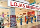 Bancos fazem acordo com Americanas e suspendem ações judiciais