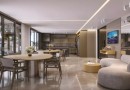 Casa inteligente: Mercado de Smart Home cresce e conquista moradores