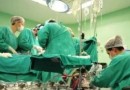 Governo quer retirar pacientes faltosos da fila de cirurgias eletivas em SC