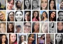 Santa Catarina registra 41 vítimas de feminicídio em 2026; Oeste é a região com mais casos