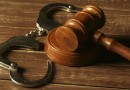 Testemunha é presa em flagrante por falso testemunho durante audiência criminal no Oeste de SC