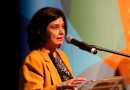 Governo prepara plano emergencial para realizar exames e cirurgias