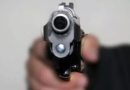 SC é o 2º Estado com menor taxa de mortes violentas em 2022