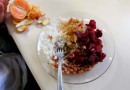 Governo diz que irá reajustar valores da alimentação escolar