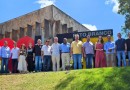 Missão técnica leva comitiva da Fronteira ao Sistema Regional de Inovação de Pato Branco