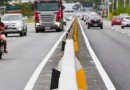 IPVA e multas agora podem ser pagos em 12 vezes