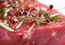 Aumento no abate de bovinos impulsiona a produção de carne