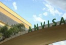 Anvisa proíbe venda e uso de produtos à base de fenol