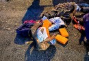 Polícia Militar prende jovens por tráfico de drogas